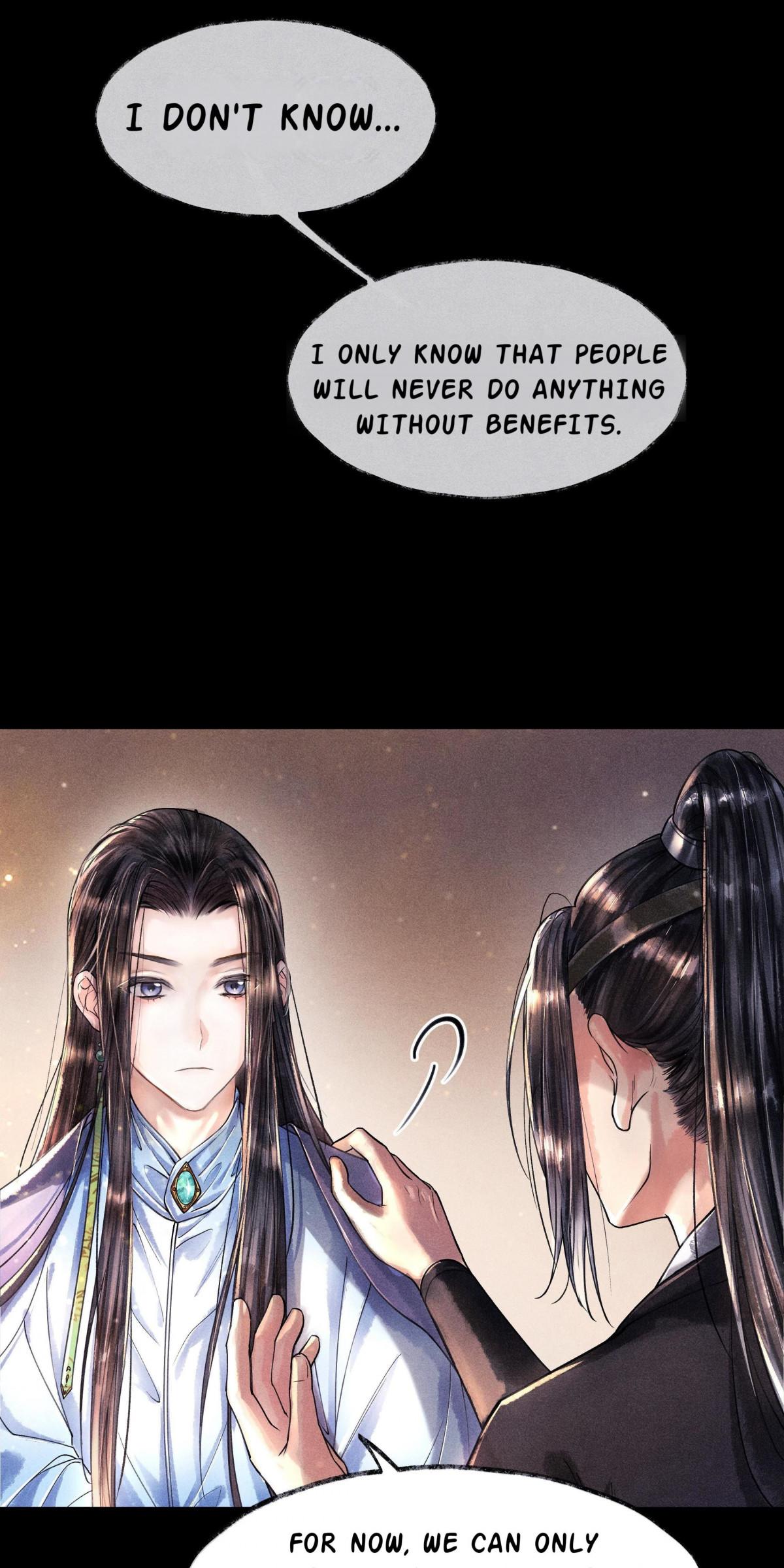 Page 37 of Chapter 11