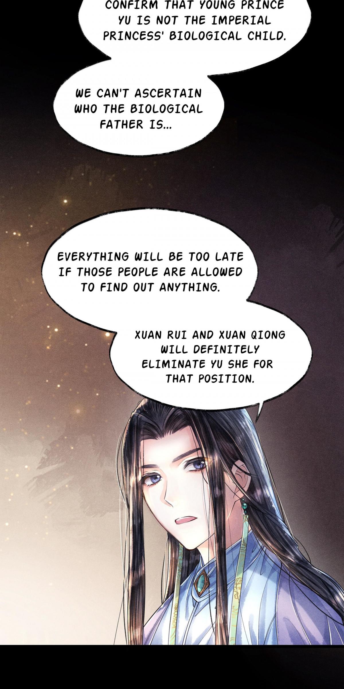 Page 38 of Chapter 11