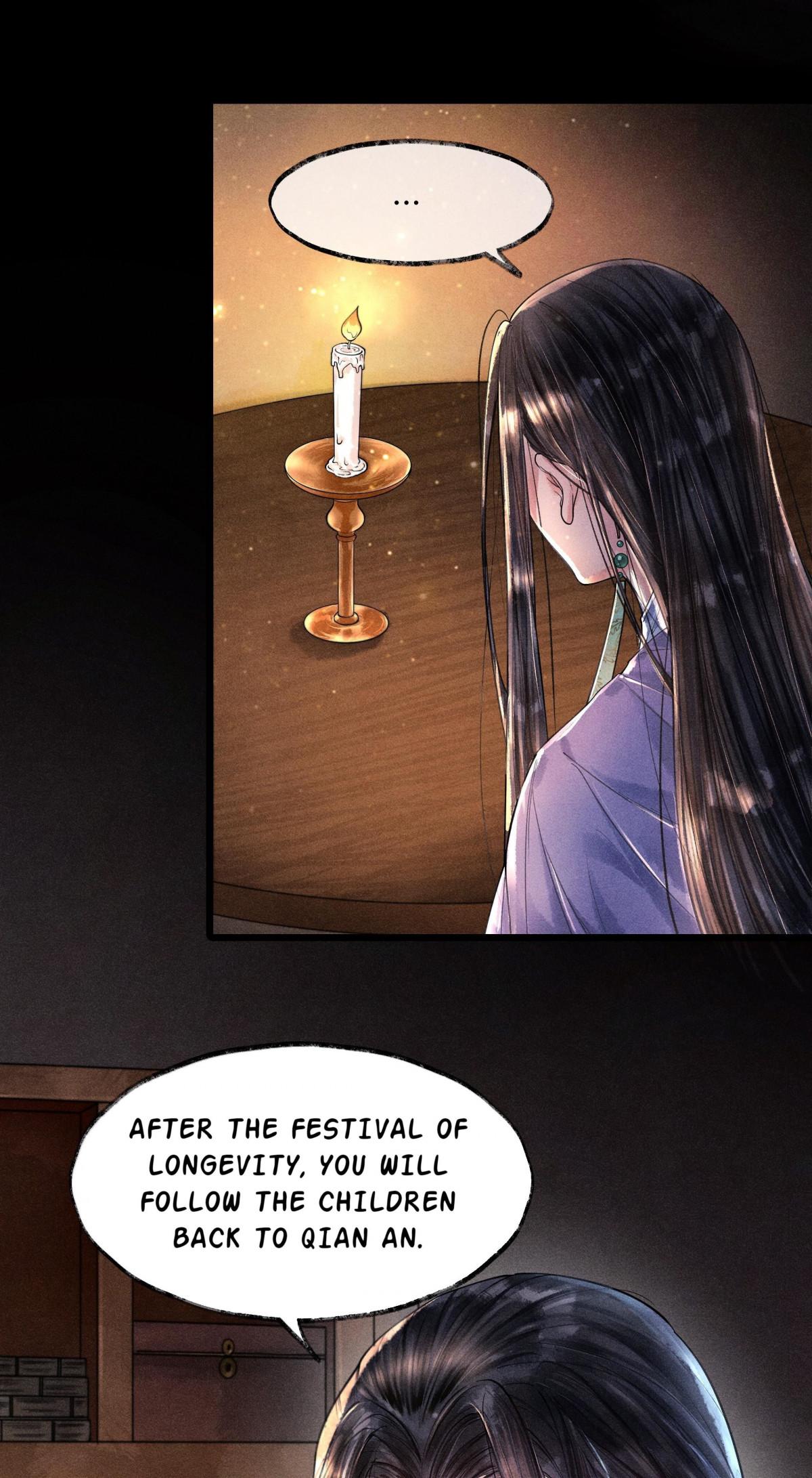 Page 39 of Chapter 11