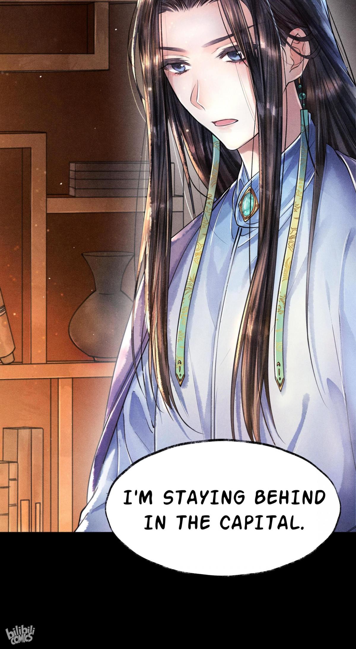 Page 40 of Chapter 11