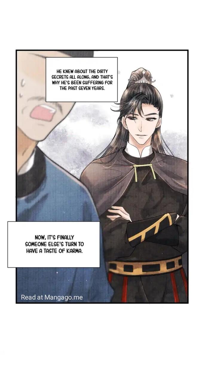 Page 4 of Chapter 110