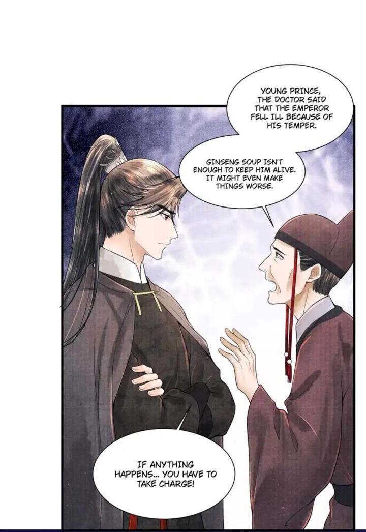 Page 5 of Chapter 110