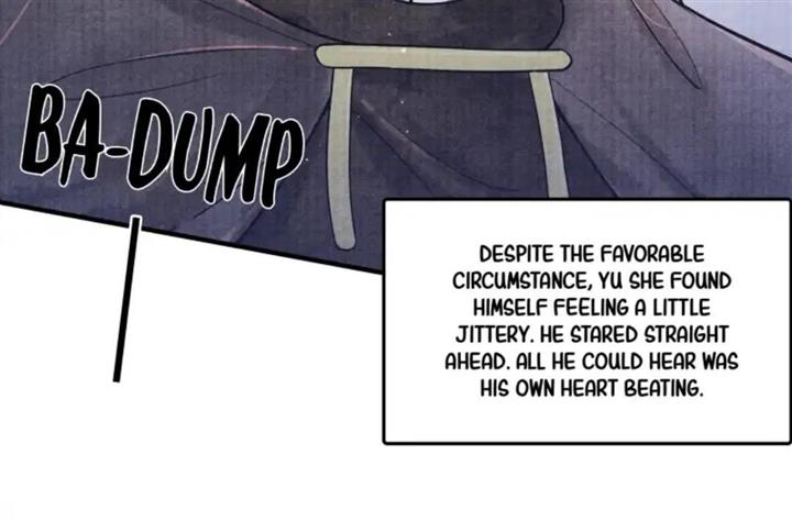 Page 7 of Chapter 110