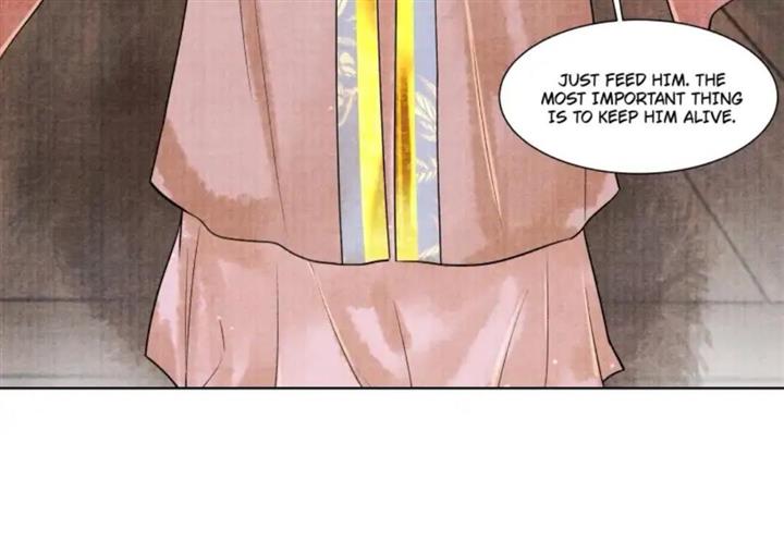 Page 10 of Chapter 110