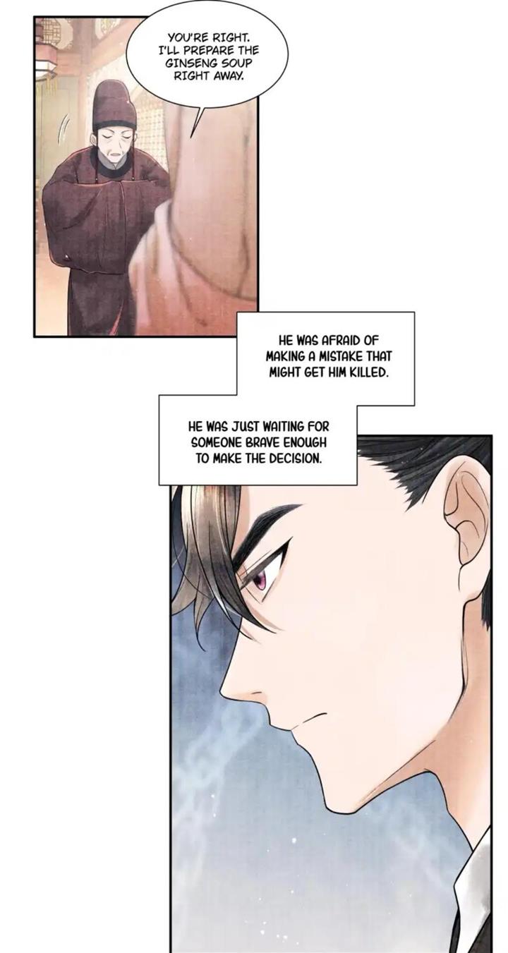Page 11 of Chapter 110