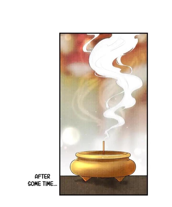Page 30 of Chapter 110