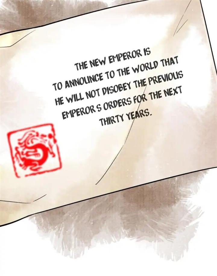 Page 34 of Chapter 110