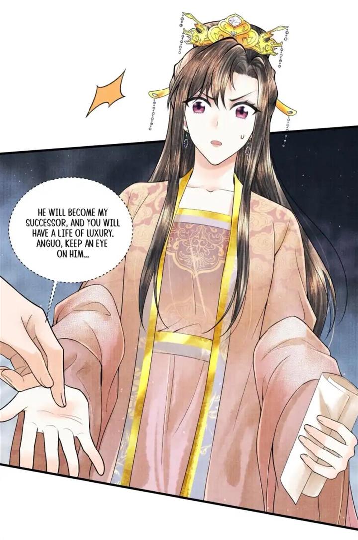 Page 35 of Chapter 110