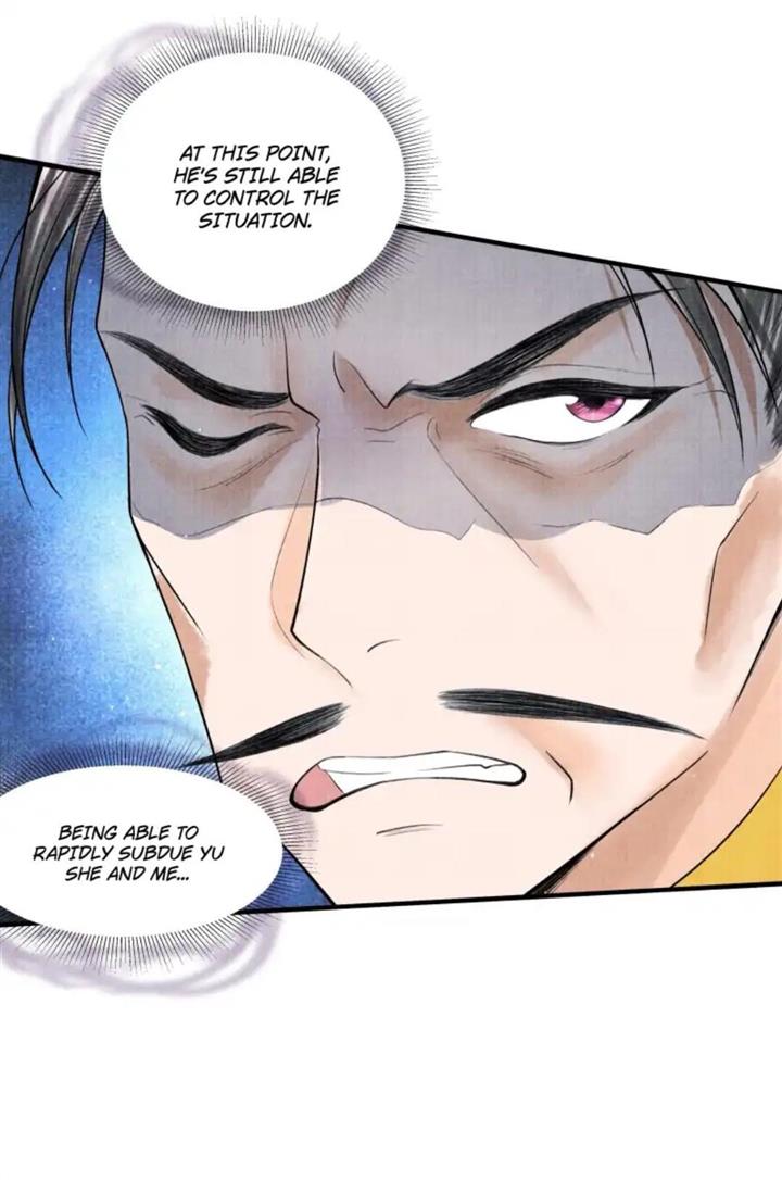 Page 36 of Chapter 110