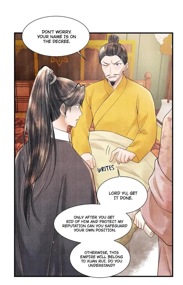 Page 37 of Chapter 110