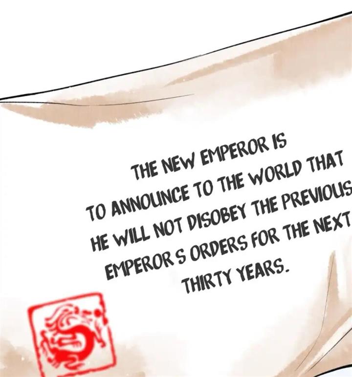 Page 38 of Chapter 110