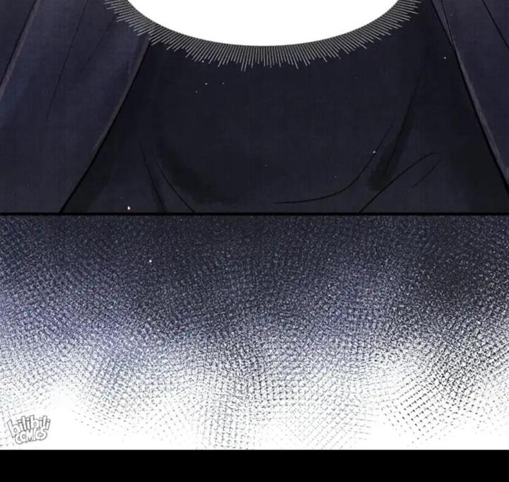 Page 40 of Chapter 110