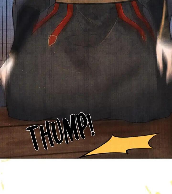 Page 6 of Chapter 111