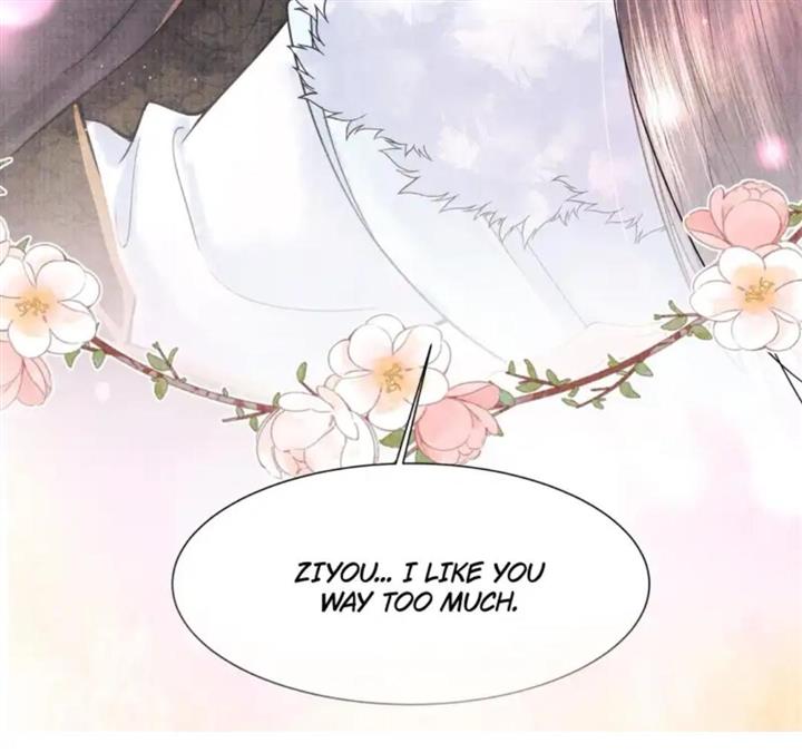 Page 10 of Chapter 111