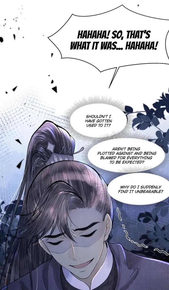 Page 11 of Chapter 111