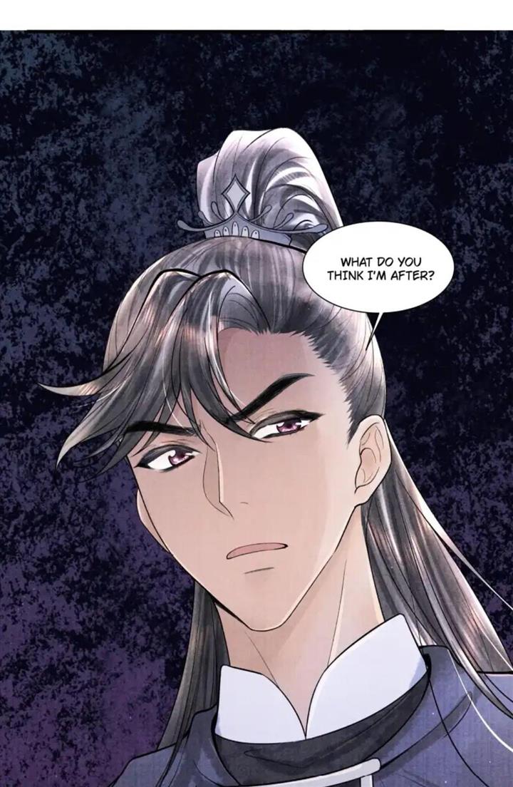 Page 16 of Chapter 111