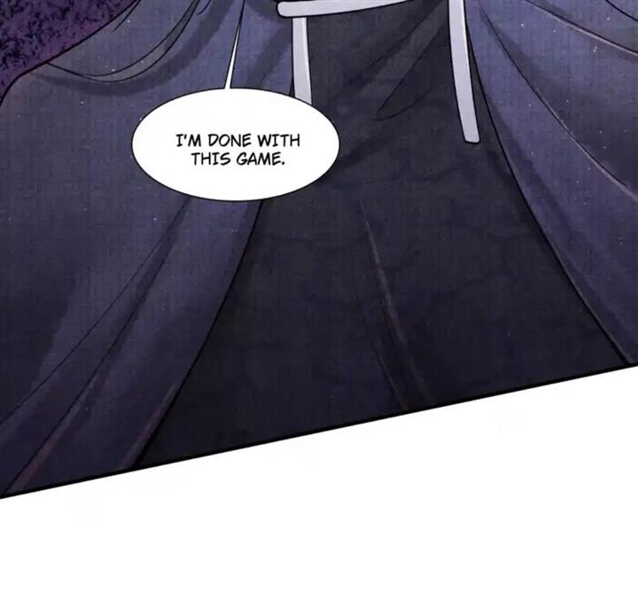Page 17 of Chapter 111