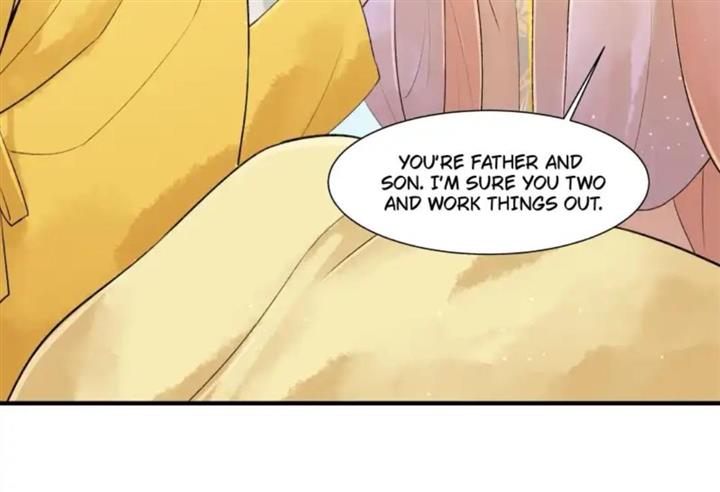 Page 21 of Chapter 111