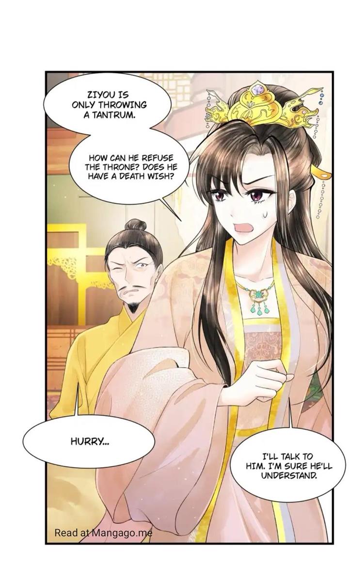 Page 22 of Chapter 111