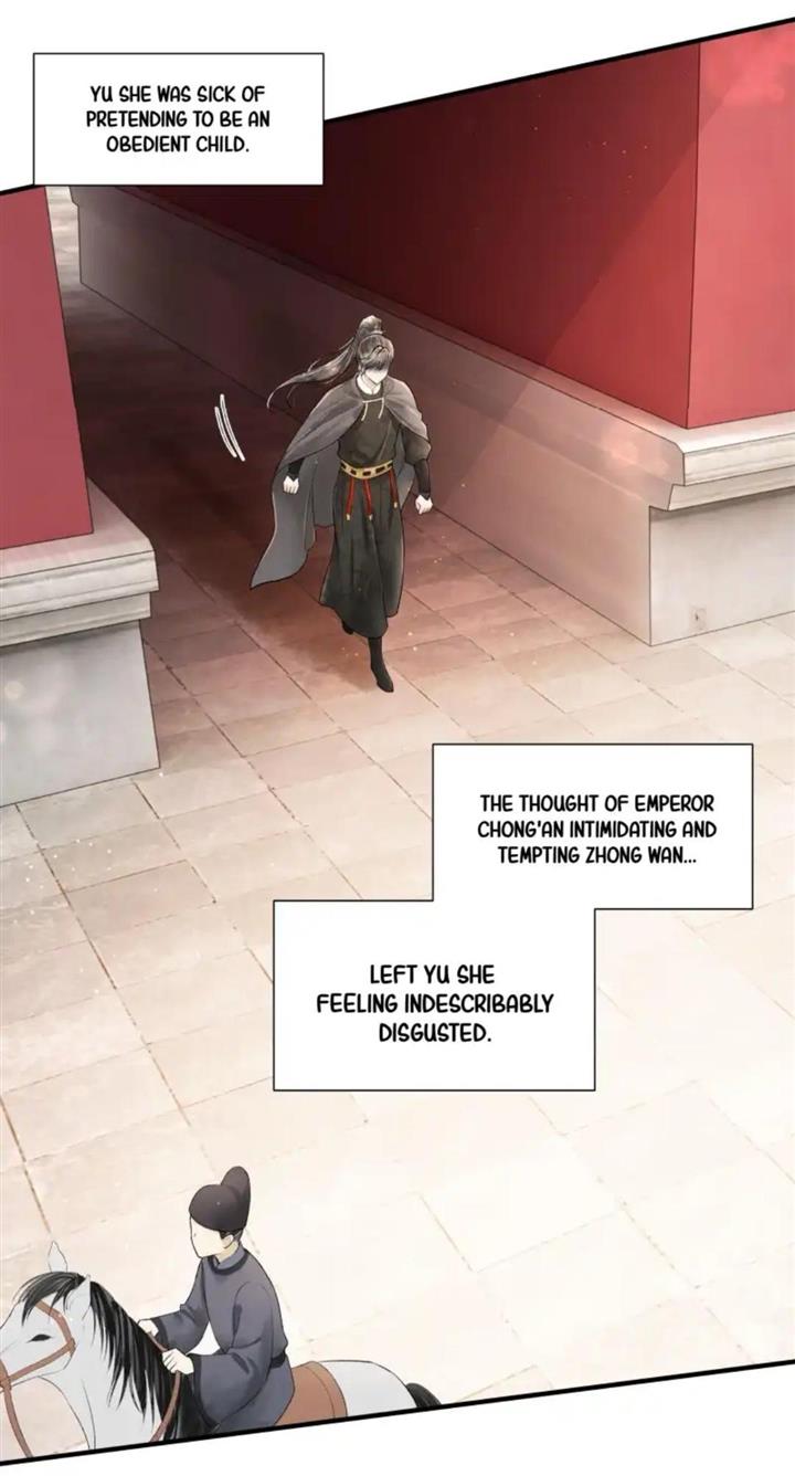 Page 24 of Chapter 111
