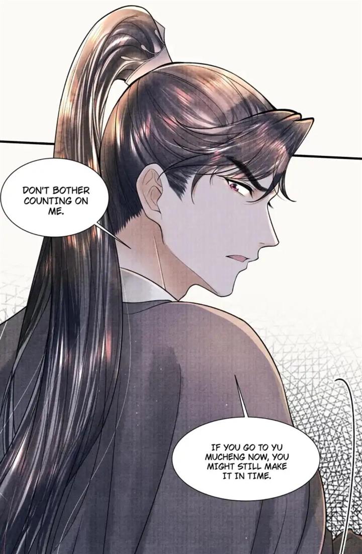 Page 29 of Chapter 111