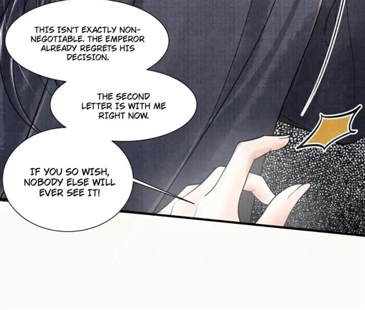 Page 30 of Chapter 111