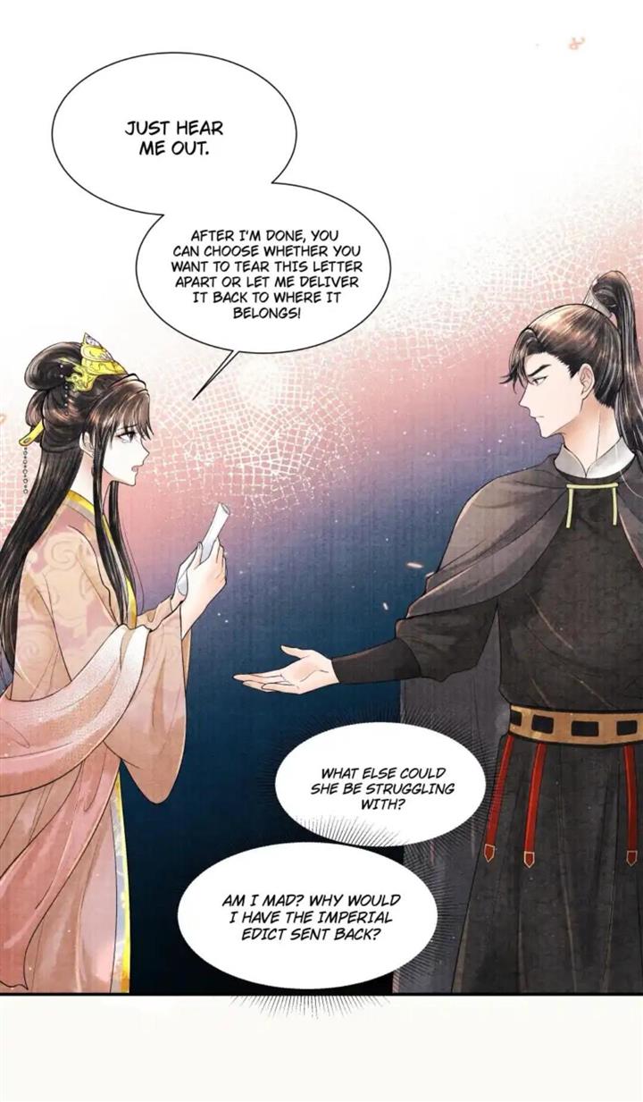 Page 32 of Chapter 111