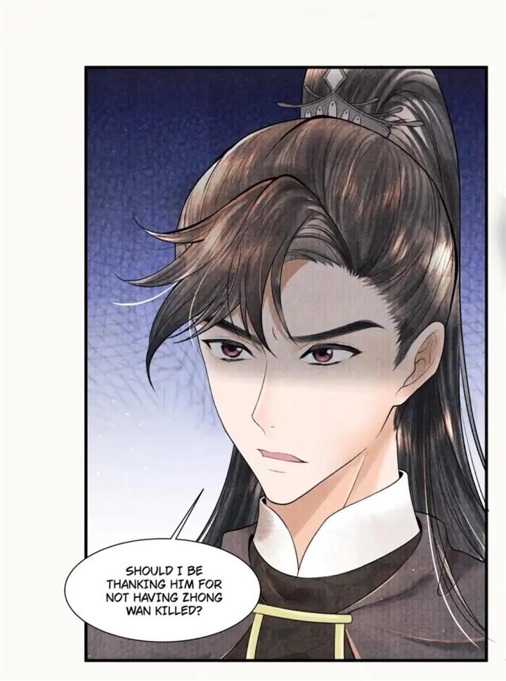 Page 34 of Chapter 111