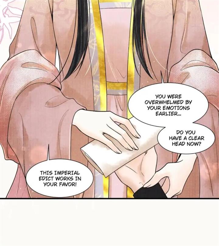 Page 36 of Chapter 111