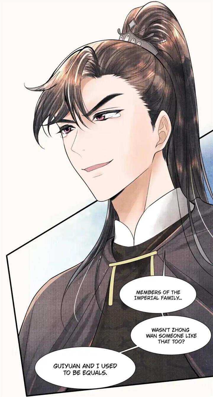 Page 38 of Chapter 111