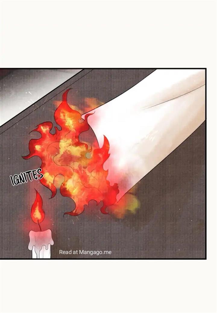Page 39 of Chapter 111