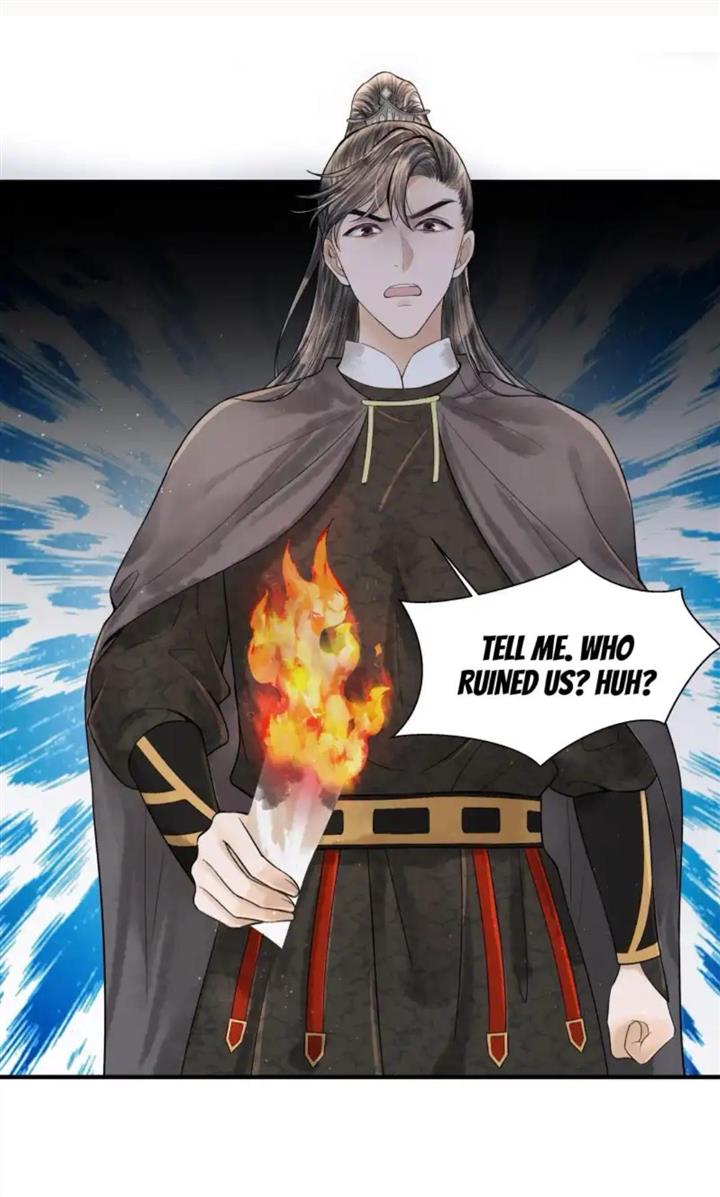 Page 40 of Chapter 111