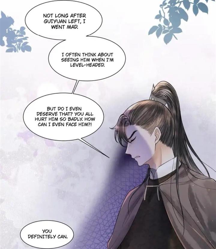 Page 42 of Chapter 111