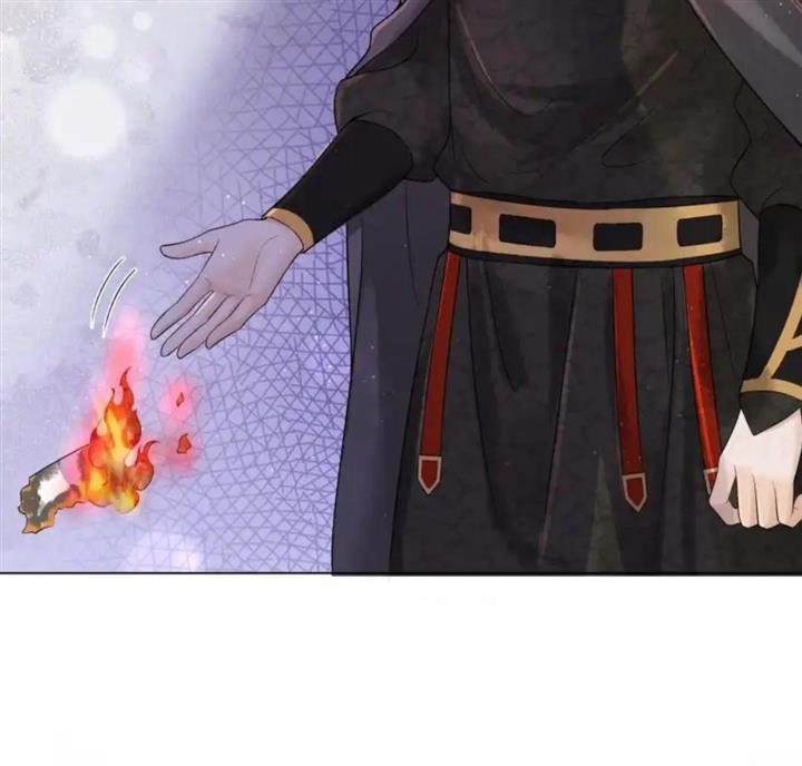 Page 43 of Chapter 111