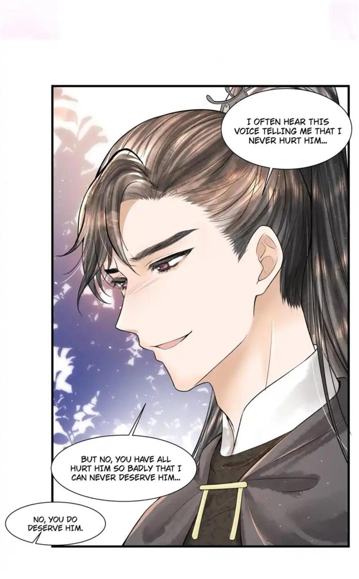 Page 44 of Chapter 111