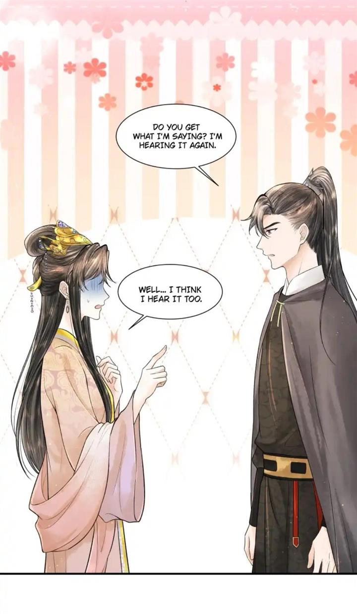 Page 46 of Chapter 111