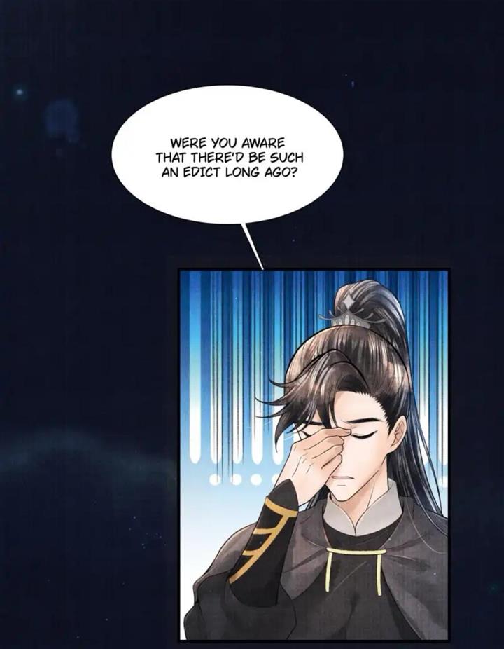 Page 5 of Chapter 112