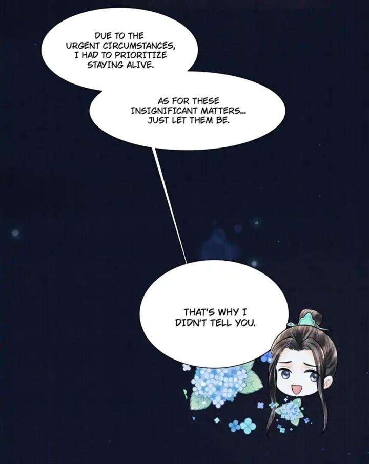 Page 6 of Chapter 112