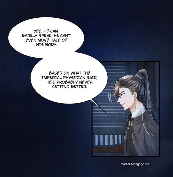 Page 8 of Chapter 112