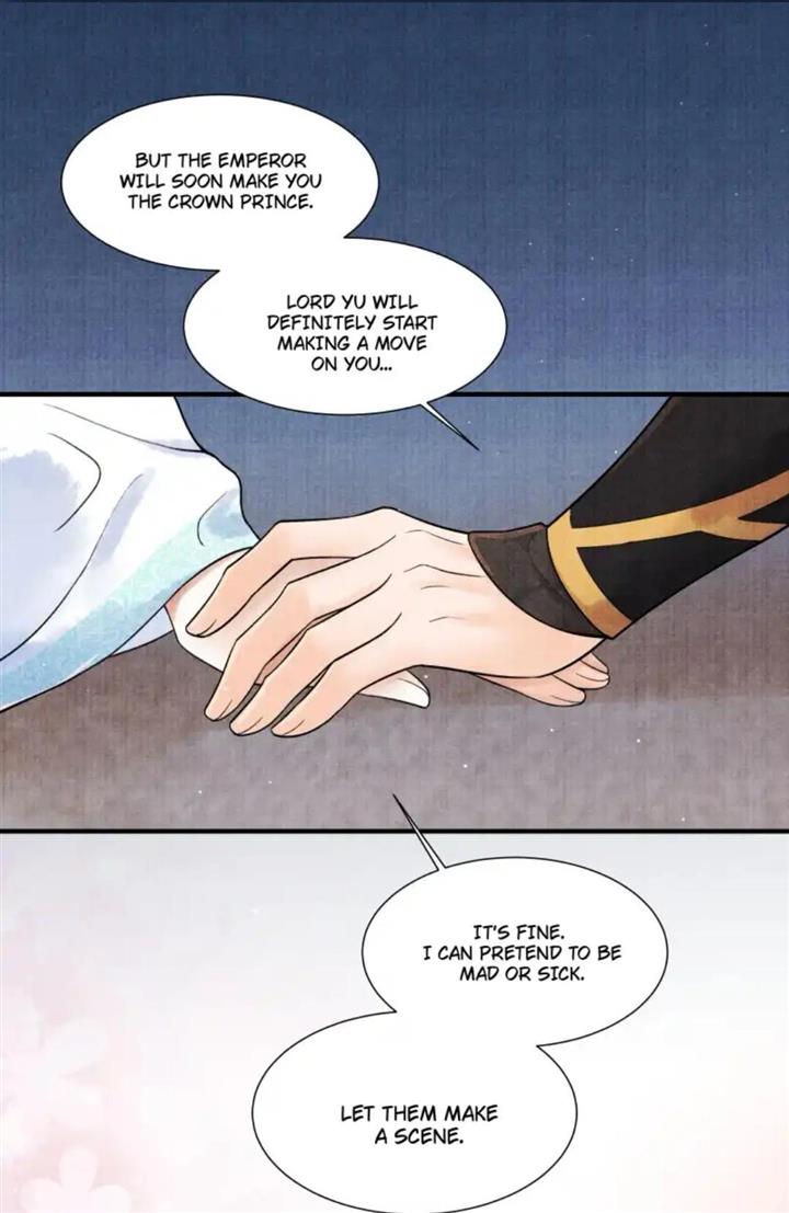 Page 10 of Chapter 112