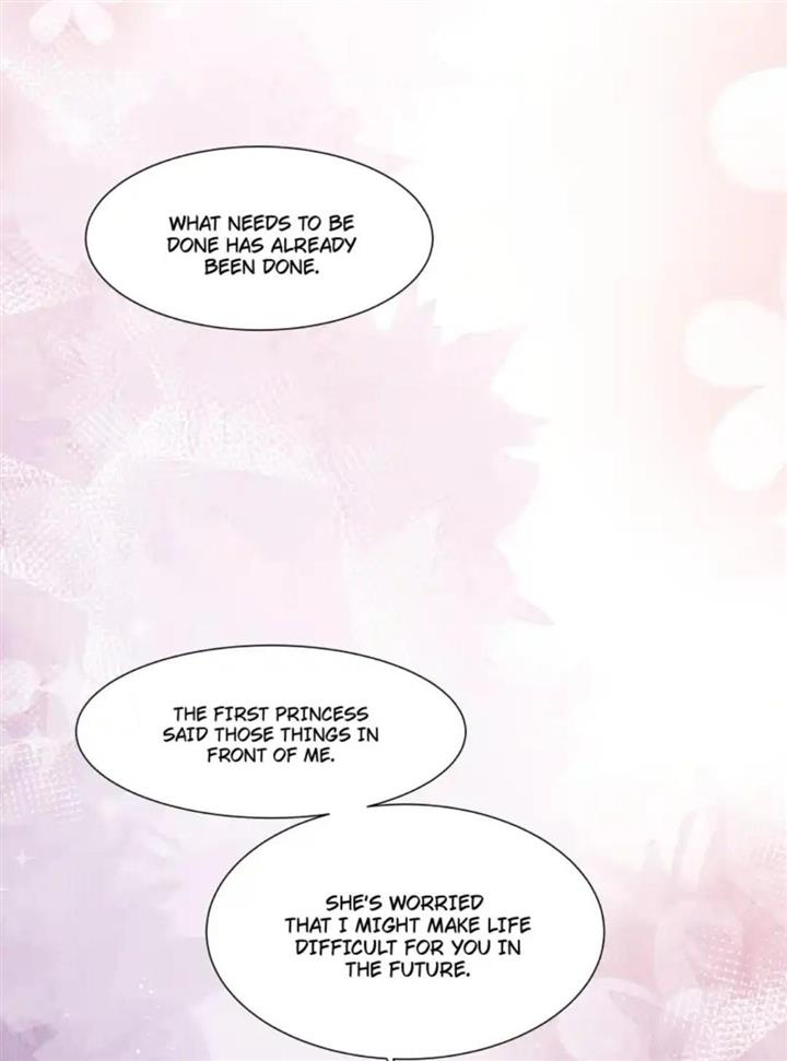 Page 11 of Chapter 112