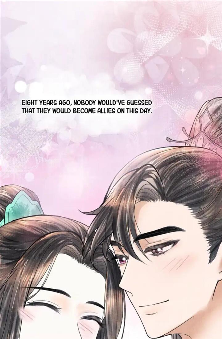 Page 14 of Chapter 112