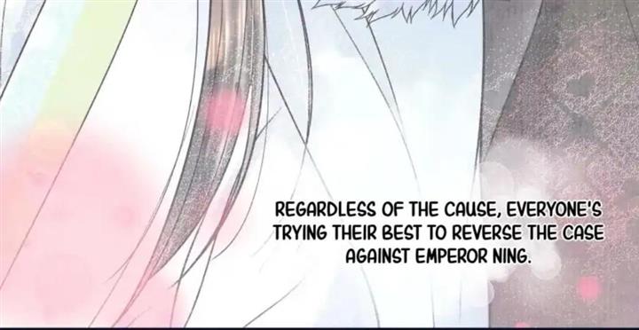 Page 16 of Chapter 112