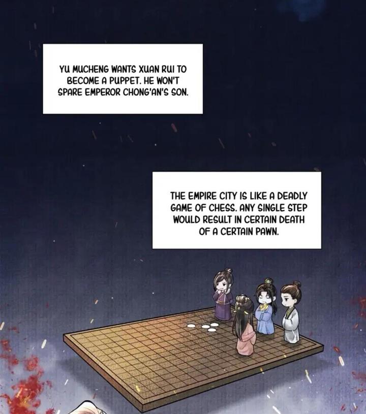 Page 19 of Chapter 112