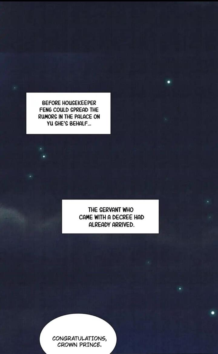 Page 24 of Chapter 112