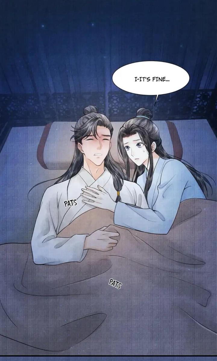 Page 32 of Chapter 112