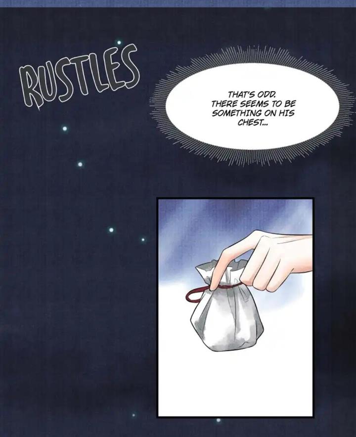 Page 33 of Chapter 112
