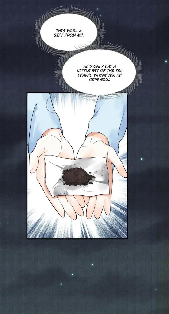 Page 34 of Chapter 112
