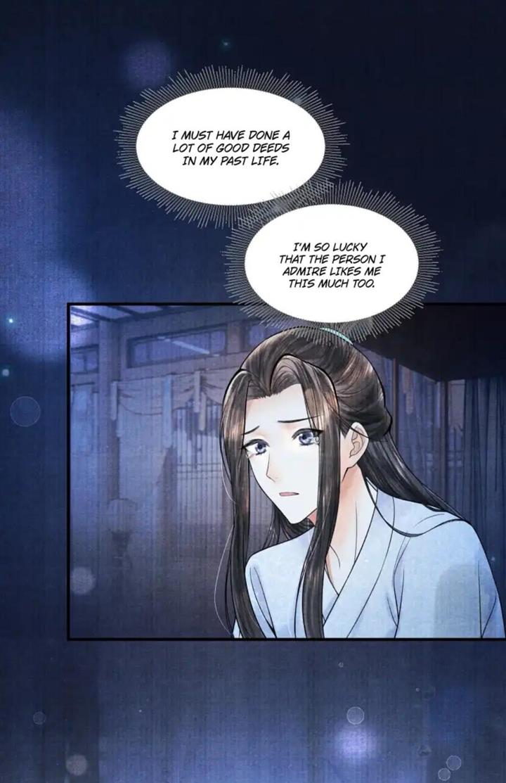Page 35 of Chapter 112
