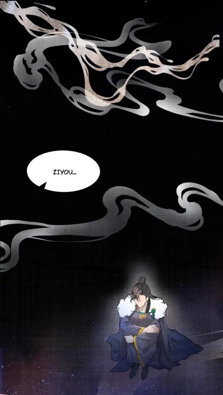 Page 37 of Chapter 112
